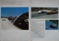 Preview: Porsche 914 Modelprogram 1969 Carbrochure (8084)